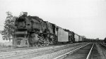 PRR 6851, M-1, 1938